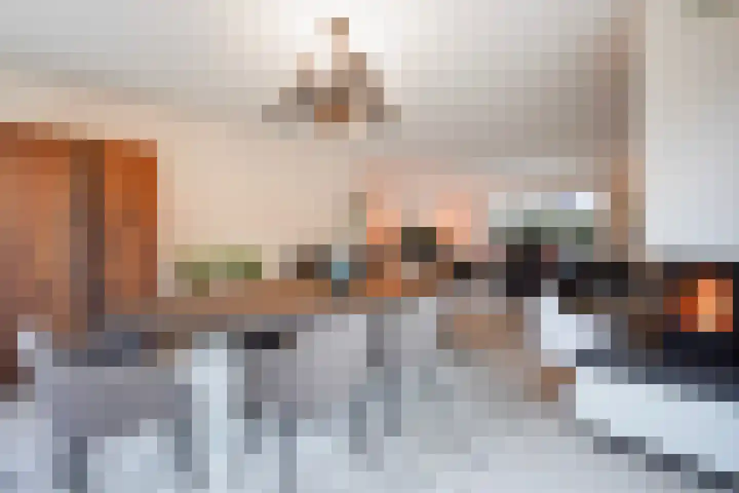 Karpersloot 64 Zoetermeer thumbnail 12