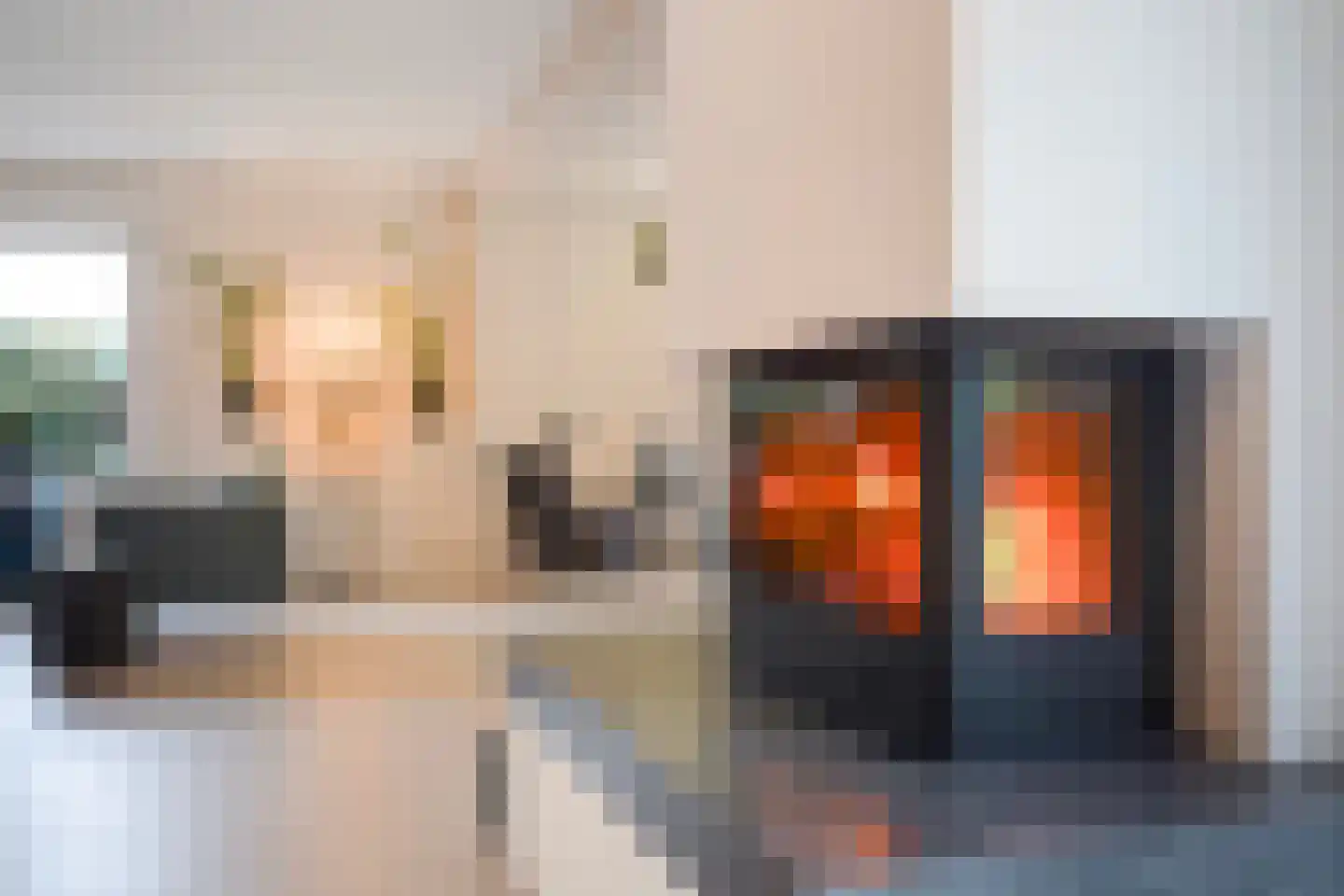 Karpersloot 64 Zoetermeer thumbnail 13