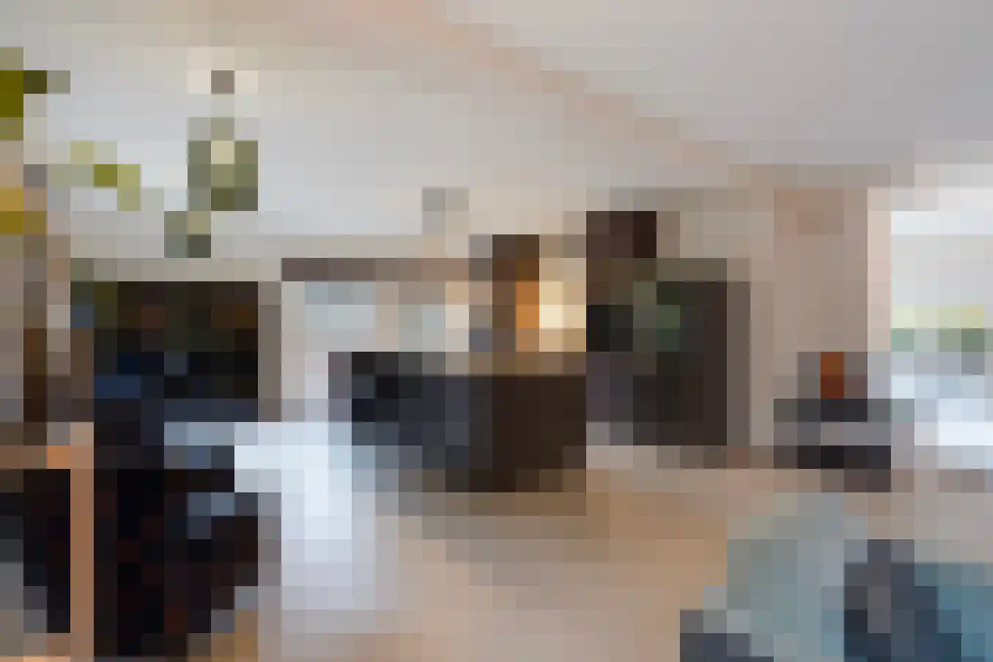 Karpersloot 64 Zoetermeer thumbnail 14