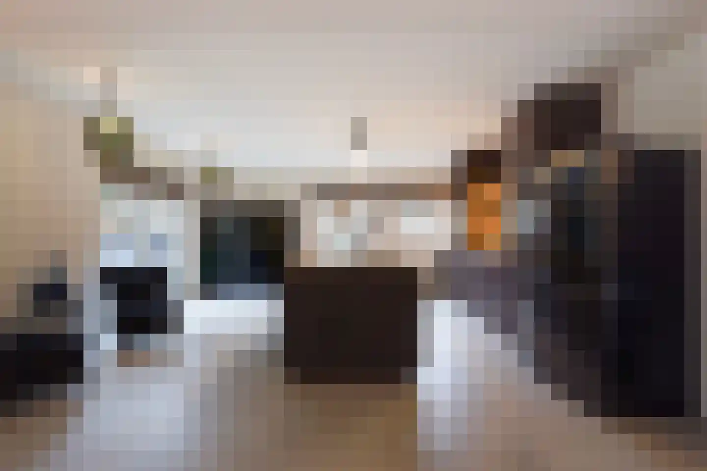Karpersloot 64 Zoetermeer thumbnail 15