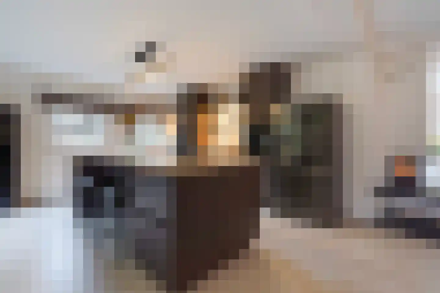 Karpersloot 64 Zoetermeer thumbnail 16