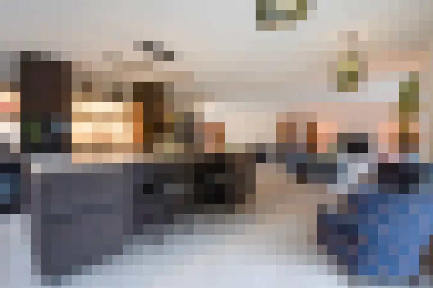 Karpersloot 64 Zoetermeer thumbnail 17