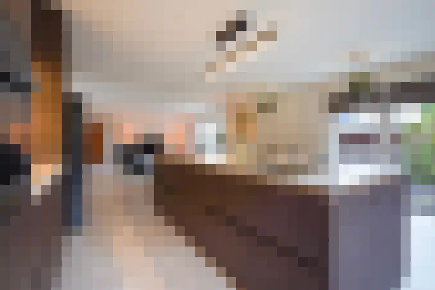 Karpersloot 64 Zoetermeer thumbnail 19