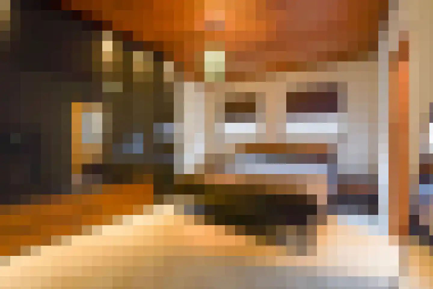 Karpersloot 64 Zoetermeer thumbnail 22