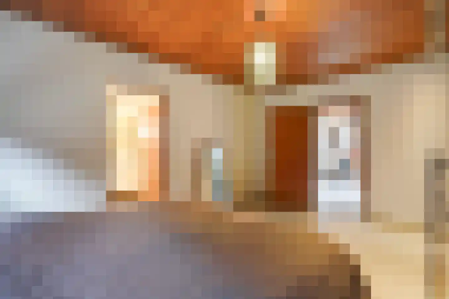 Karpersloot 64 Zoetermeer thumbnail 23