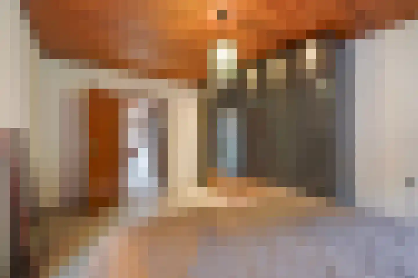 Karpersloot 64 Zoetermeer thumbnail 24