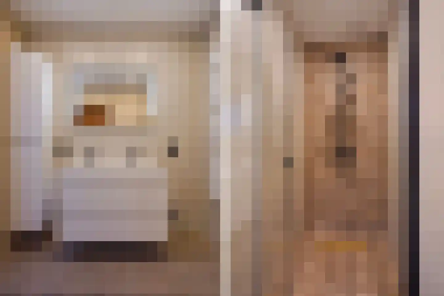 Karpersloot 64 Zoetermeer thumbnail 26