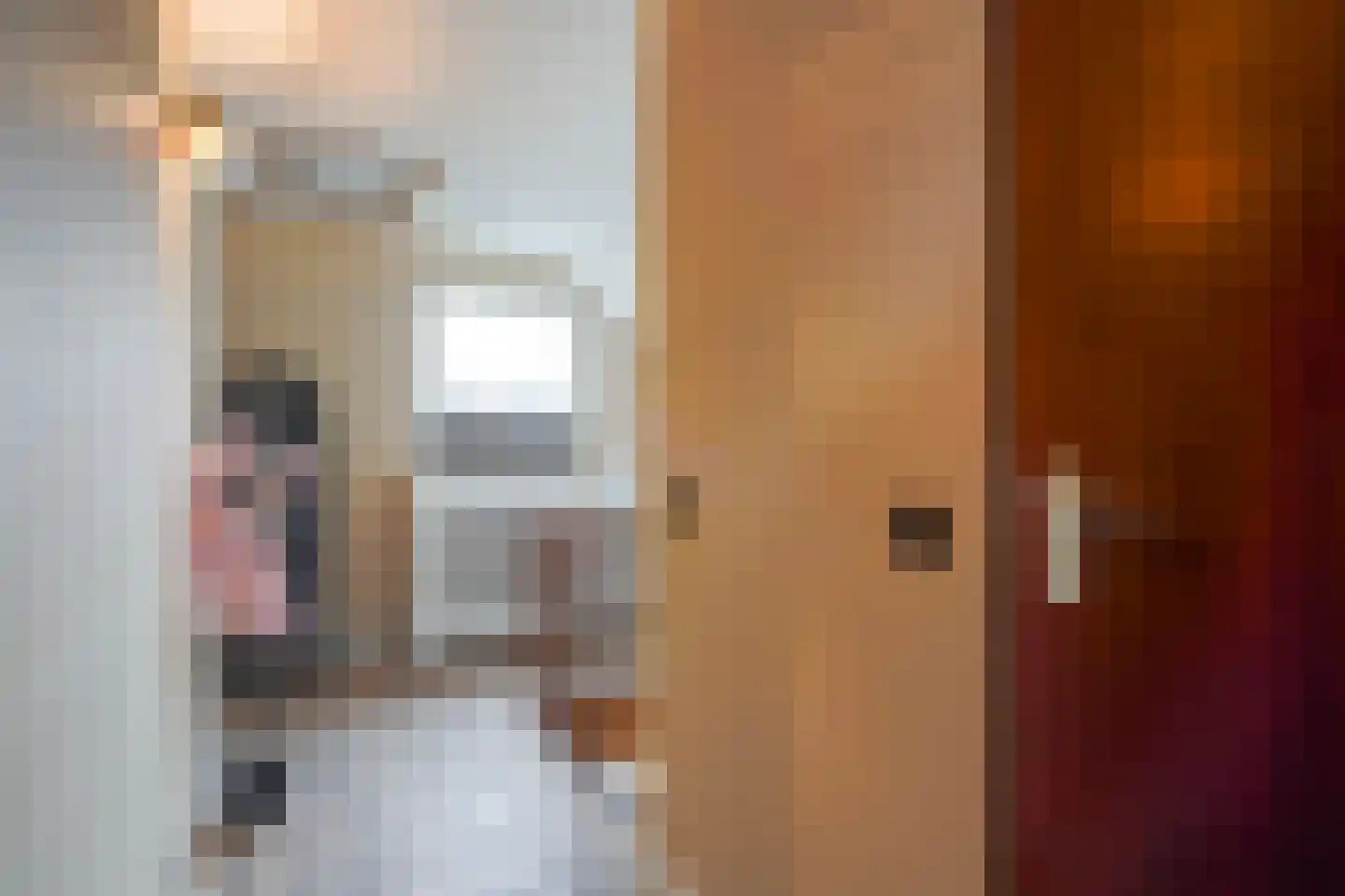 Karpersloot 64 Zoetermeer thumbnail 29