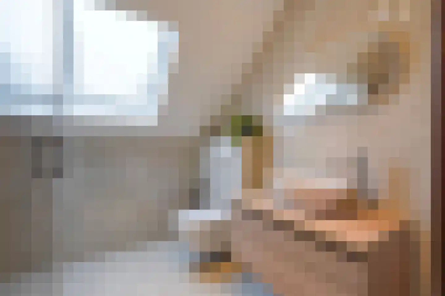 Karpersloot 64 Zoetermeer thumbnail 30