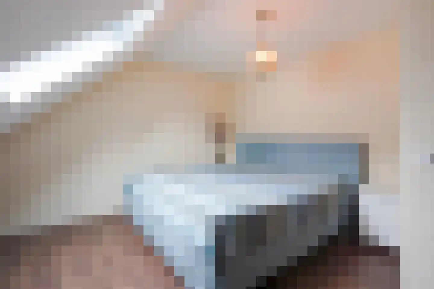 Karpersloot 64 Zoetermeer thumbnail 32