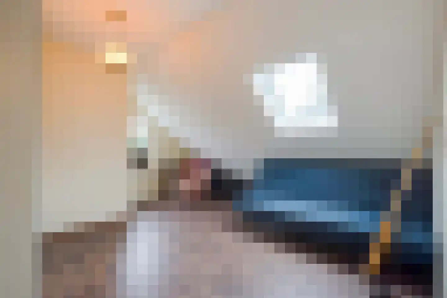 Karpersloot 64 Zoetermeer thumbnail 33