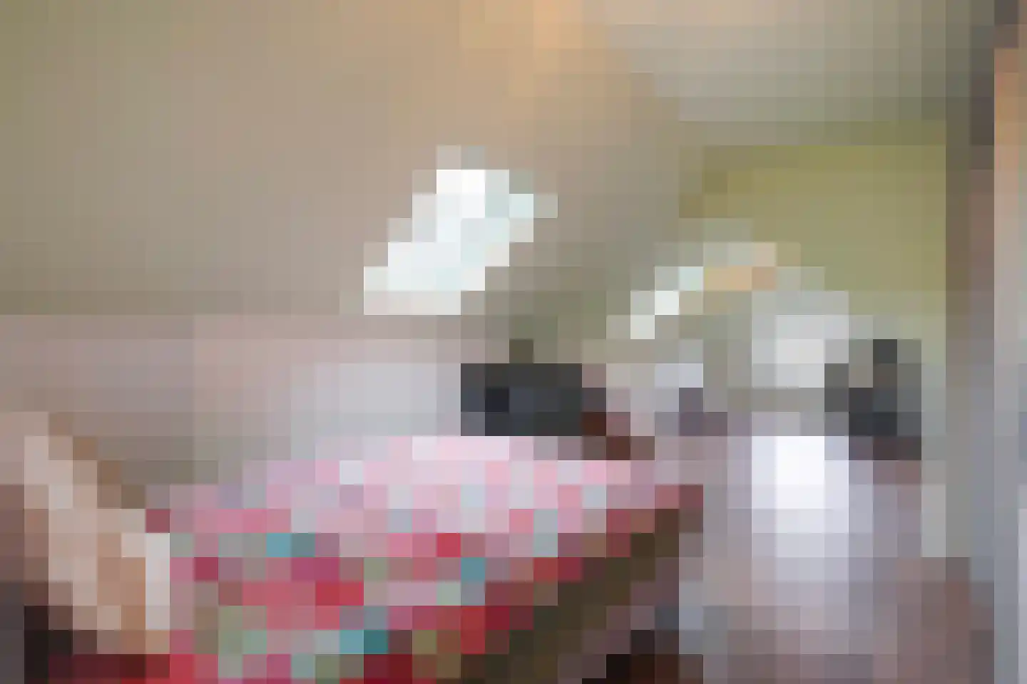 Karpersloot 64 Zoetermeer thumbnail 35