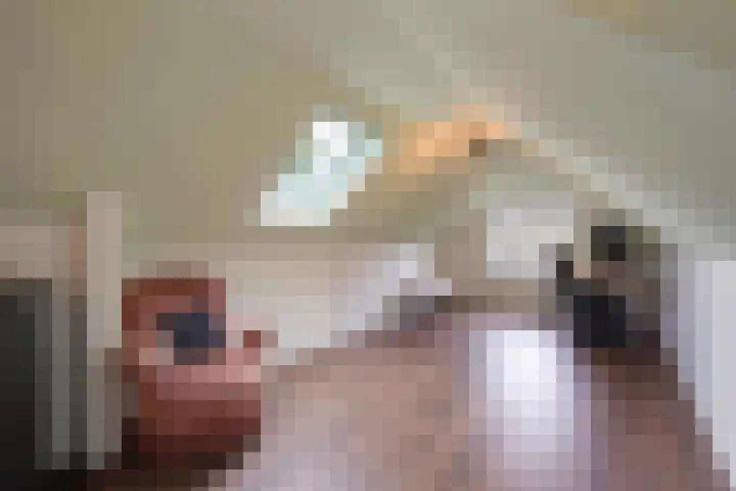 Karpersloot 64 Zoetermeer thumbnail 36