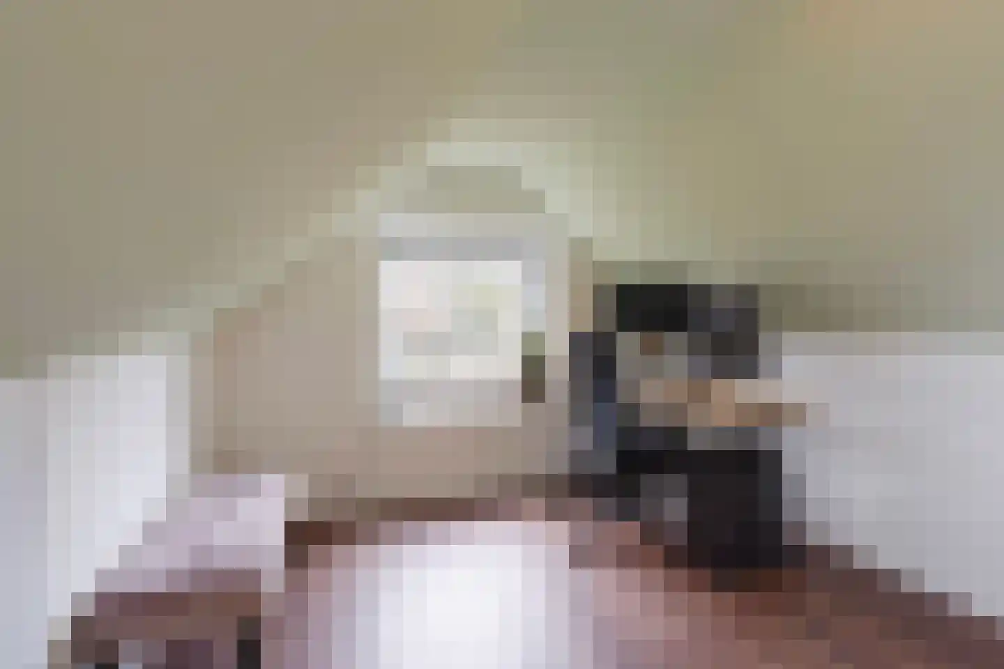 Karpersloot 64 Zoetermeer thumbnail 37