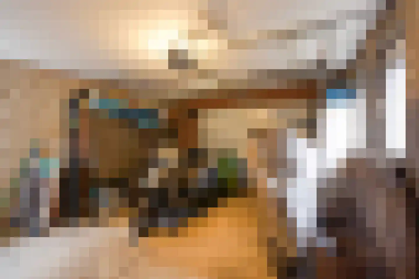 Karpersloot 64 Zoetermeer thumbnail 39