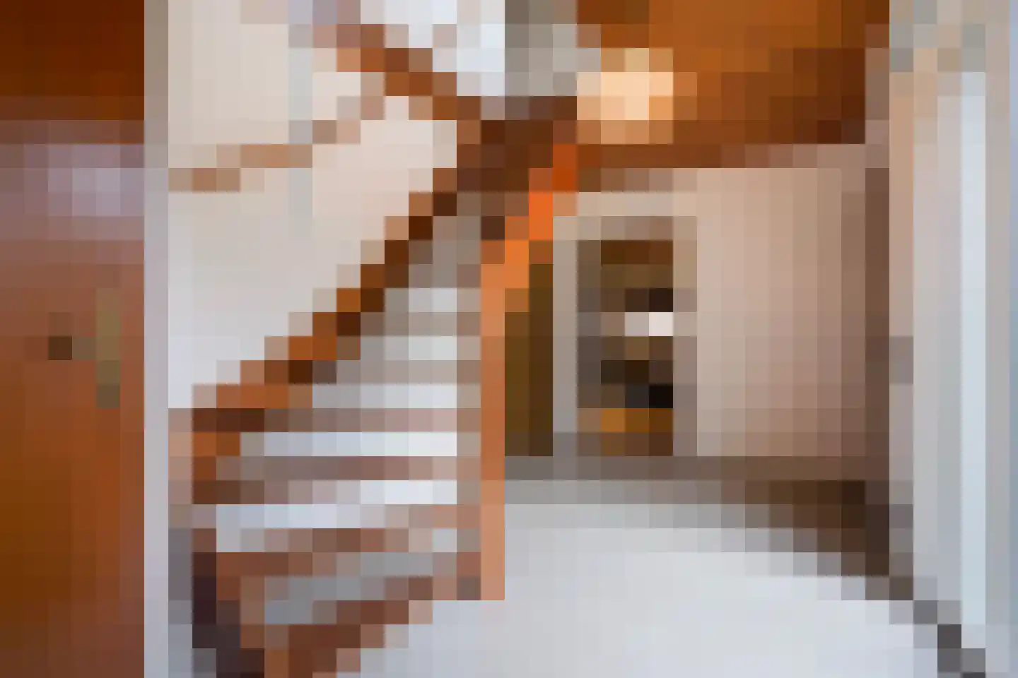 Karpersloot 64 Zoetermeer thumbnail 4