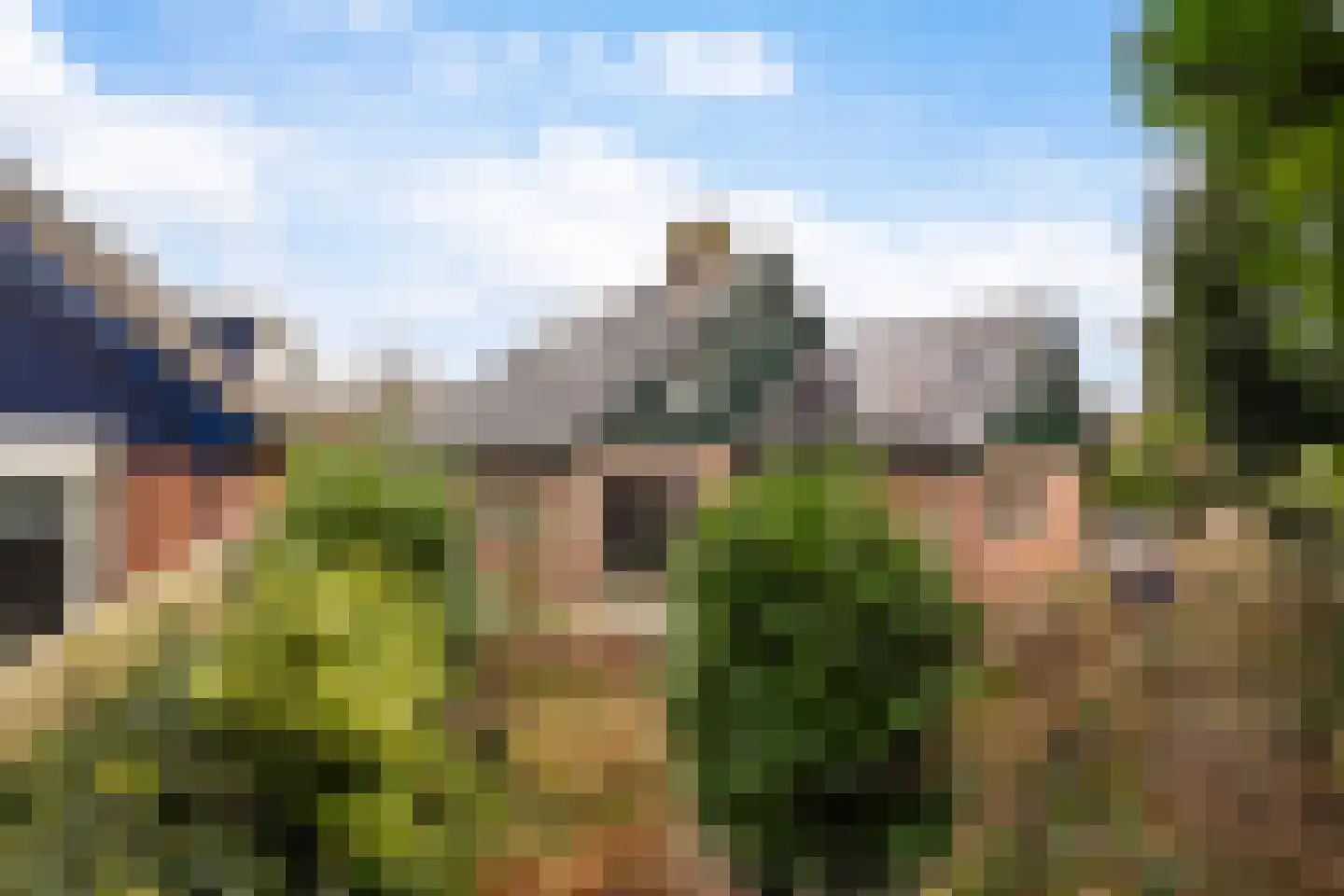 Karpersloot 64 Zoetermeer thumbnail 40