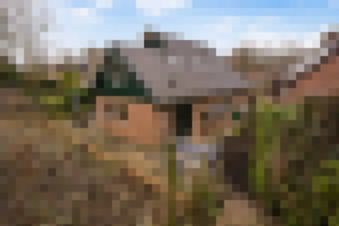 Karpersloot 64 Zoetermeer thumbnail 41
