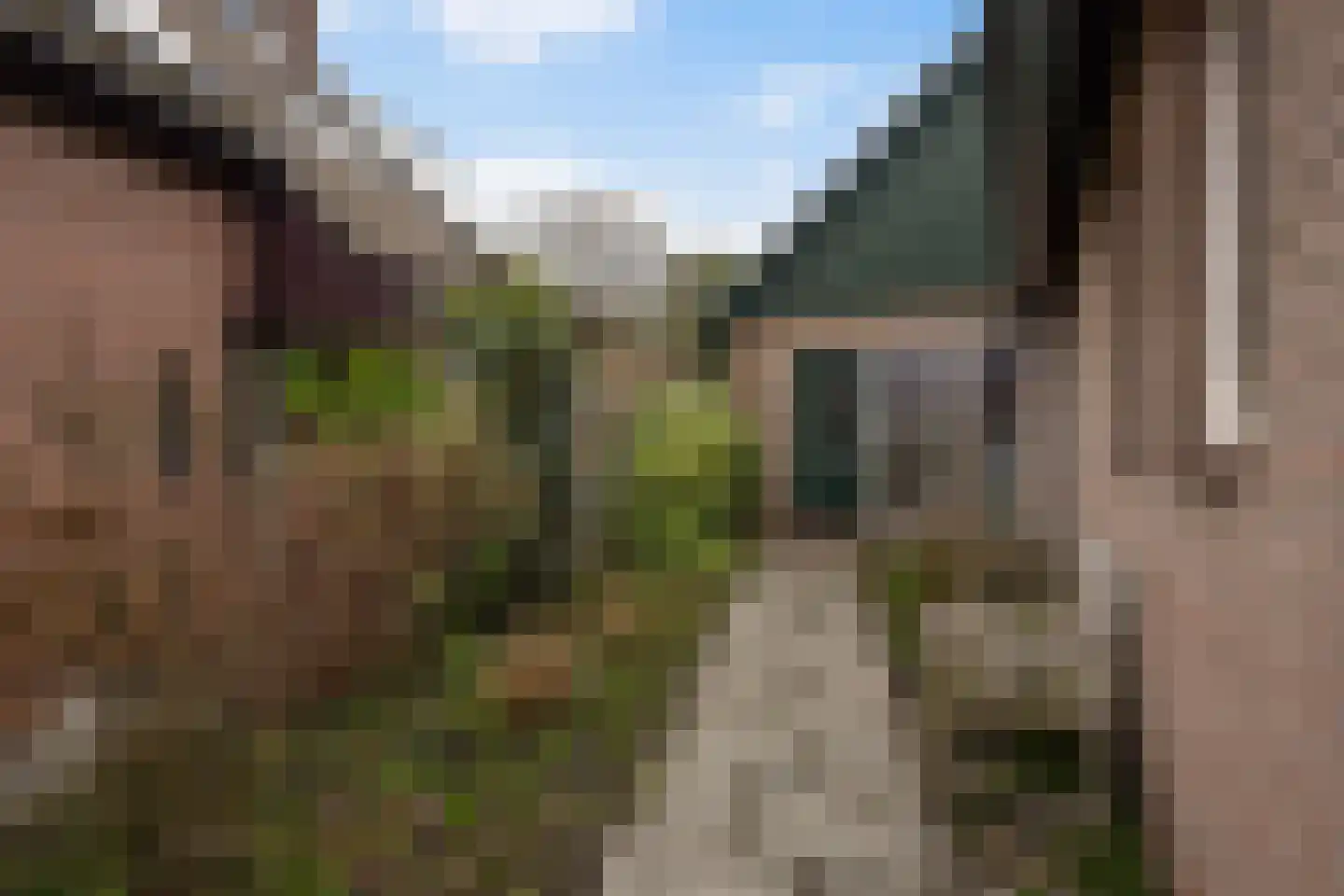Karpersloot 64 Zoetermeer thumbnail 43