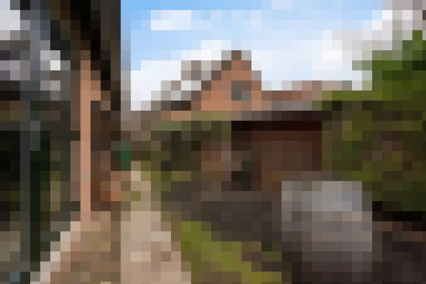 Karpersloot 64 Zoetermeer thumbnail 44