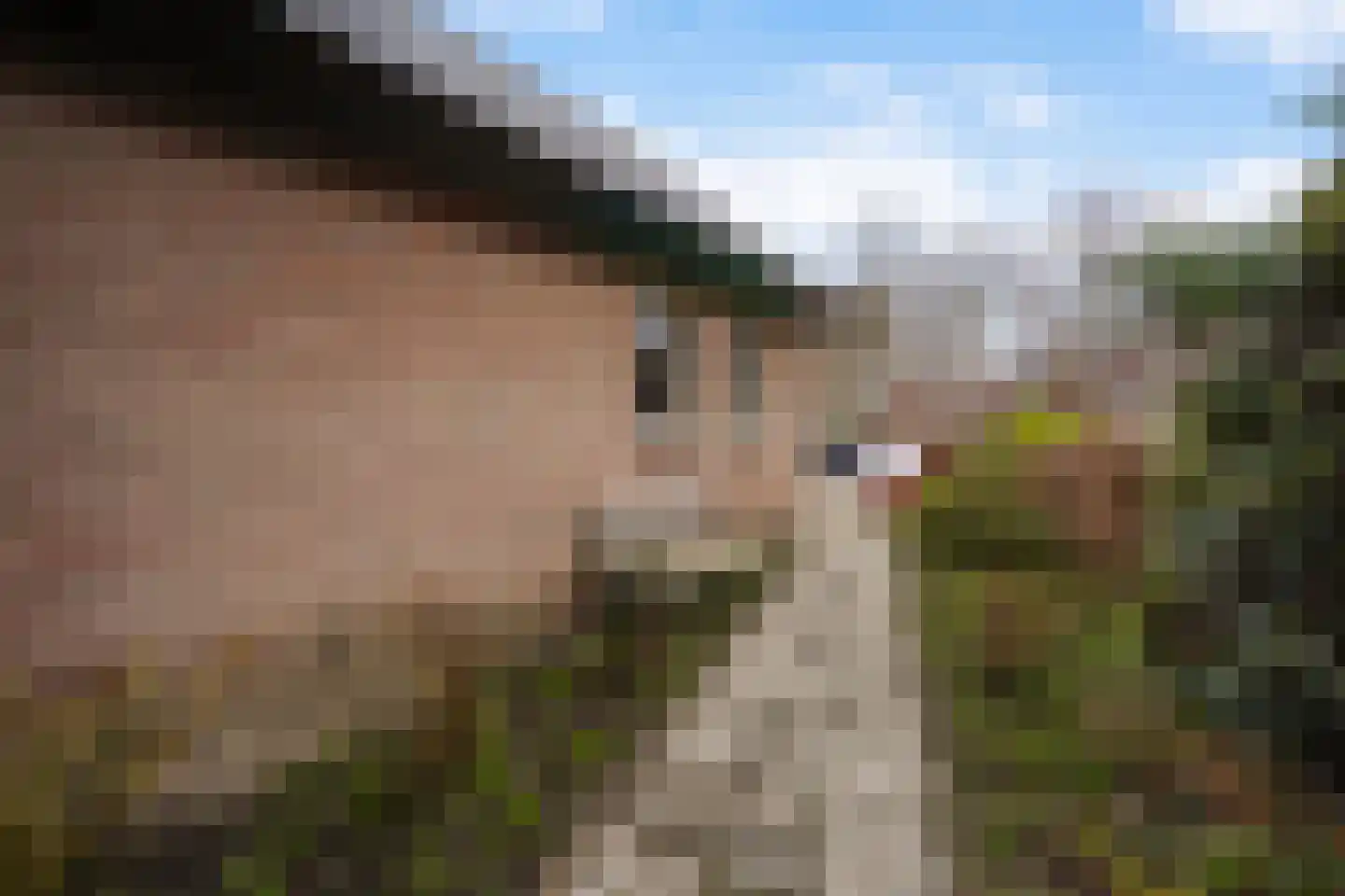 Karpersloot 64 Zoetermeer thumbnail 45