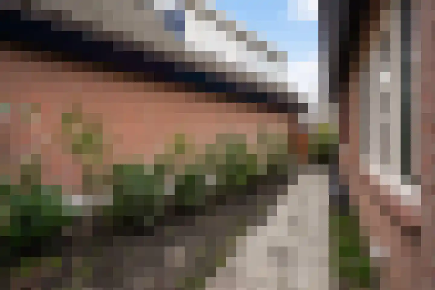 Karpersloot 64 Zoetermeer thumbnail 46