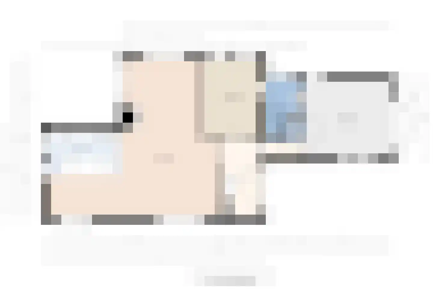 Karpersloot 64 Zoetermeer thumbnail 49