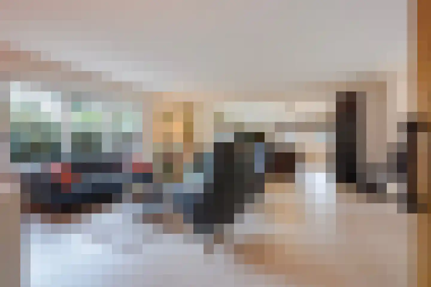 Karpersloot 64 Zoetermeer thumbnail 5