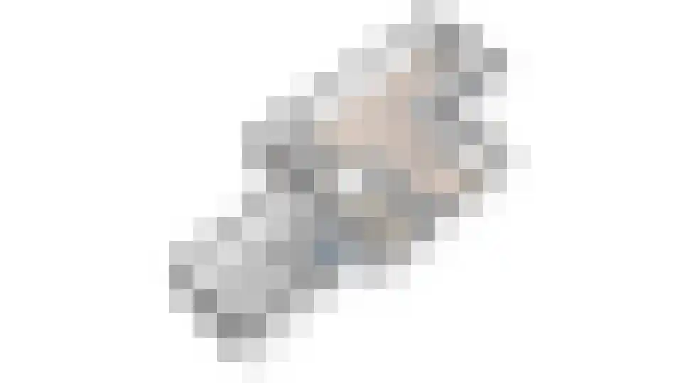 Karpersloot 64 Zoetermeer thumbnail 50