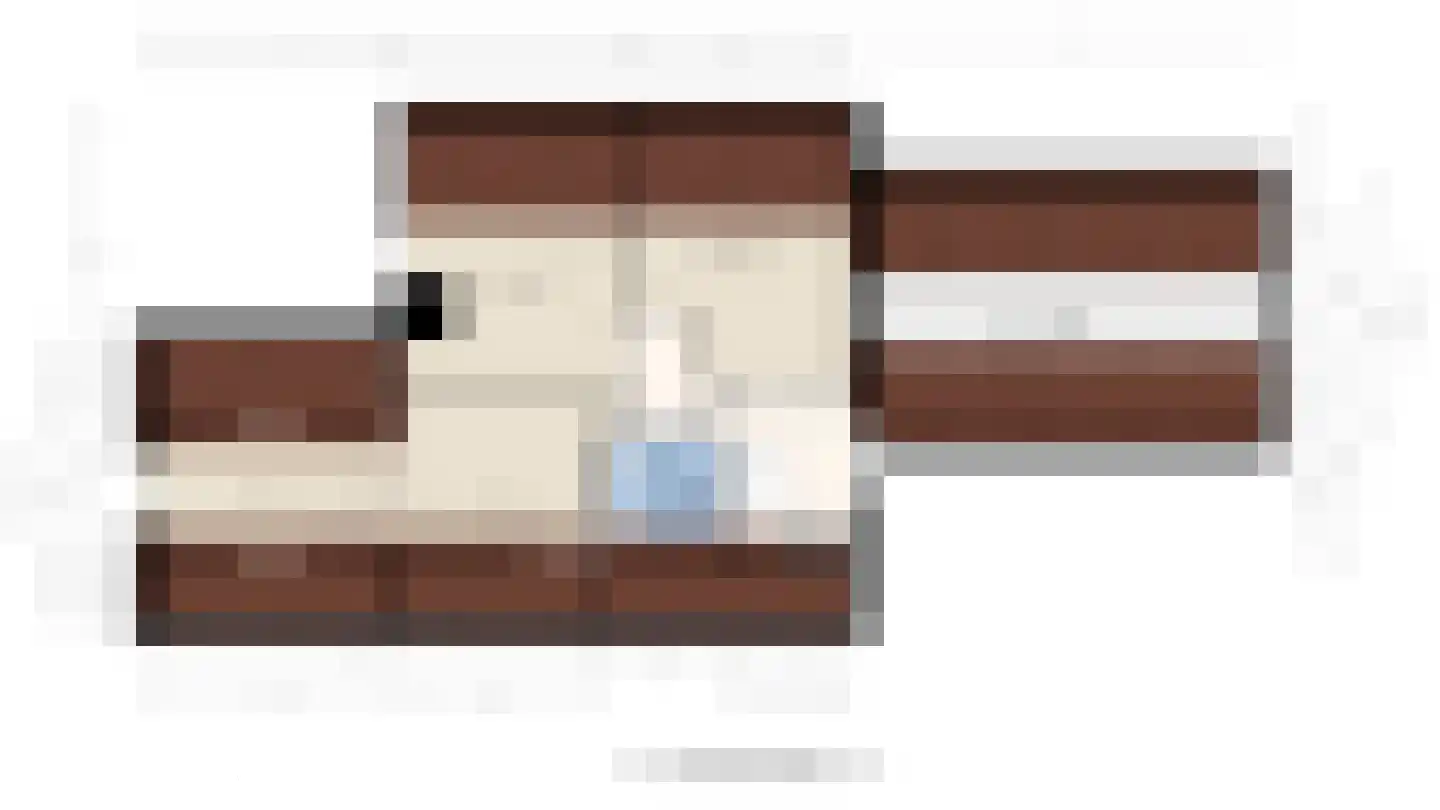Karpersloot 64 Zoetermeer thumbnail 51