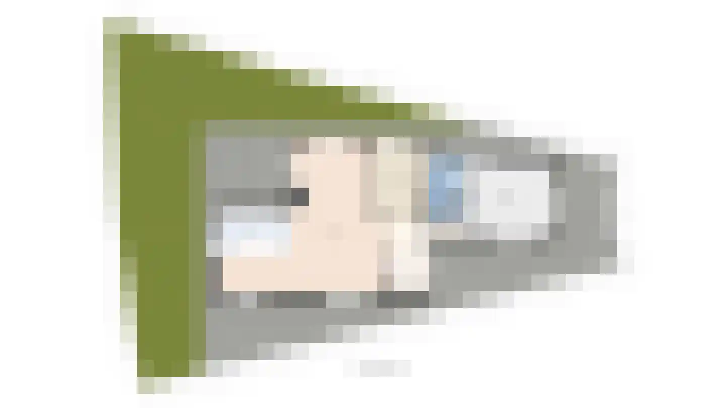 Karpersloot 64 Zoetermeer thumbnail 53