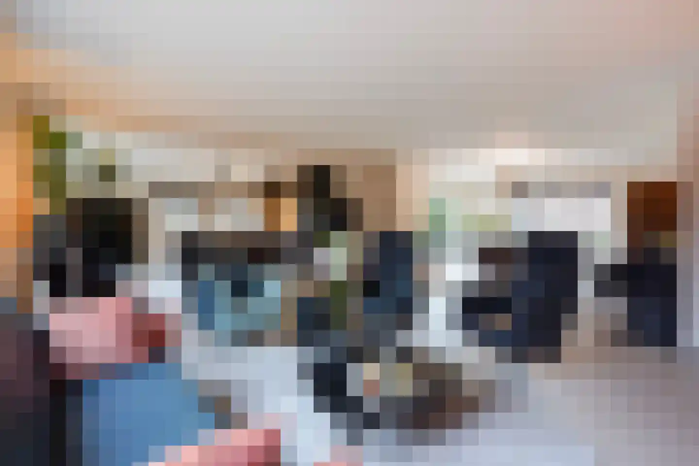 Karpersloot 64 Zoetermeer thumbnail 6