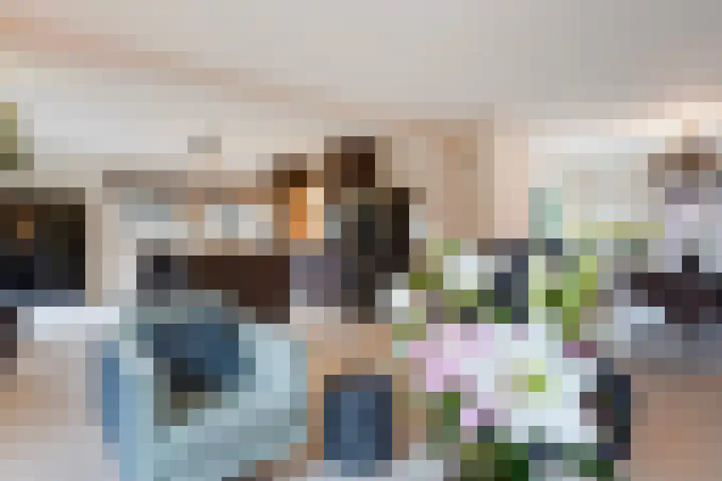 Karpersloot 64 Zoetermeer thumbnail 7