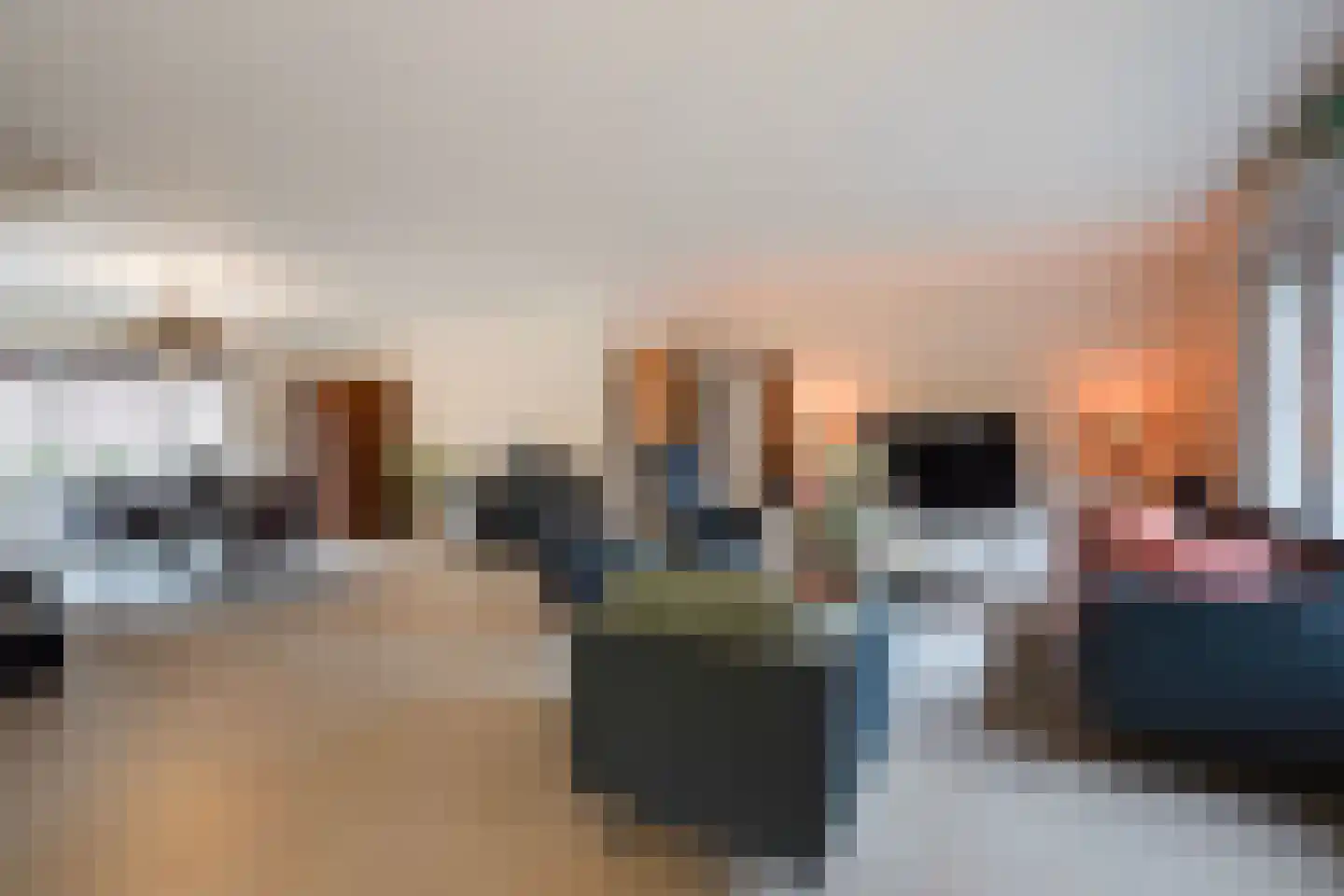 Karpersloot 64 Zoetermeer thumbnail 8