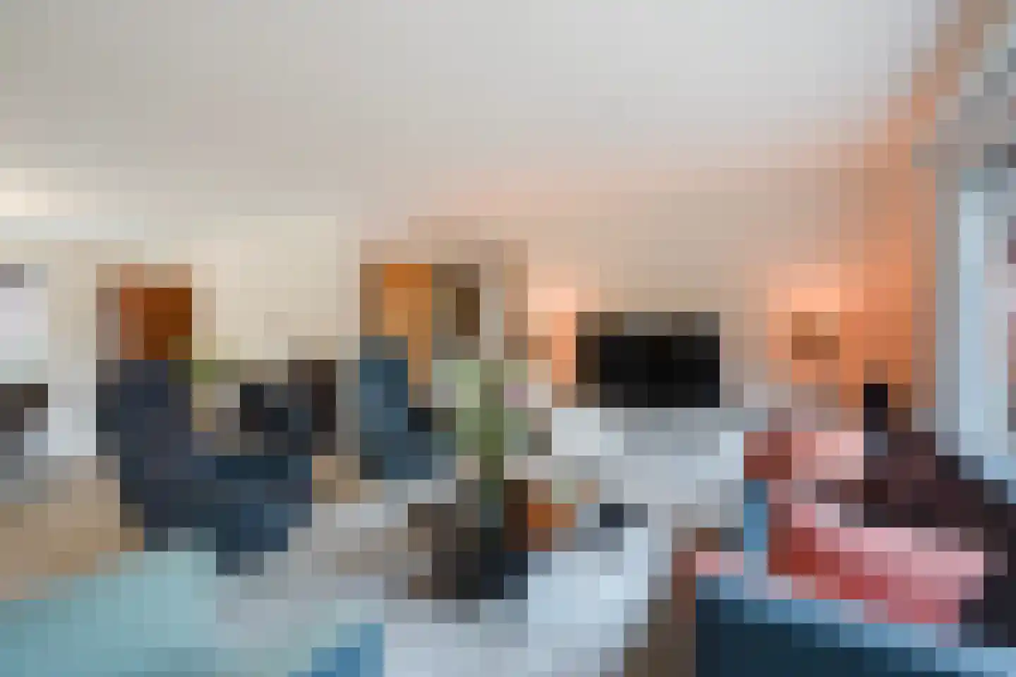 Karpersloot 64 Zoetermeer thumbnail 9
