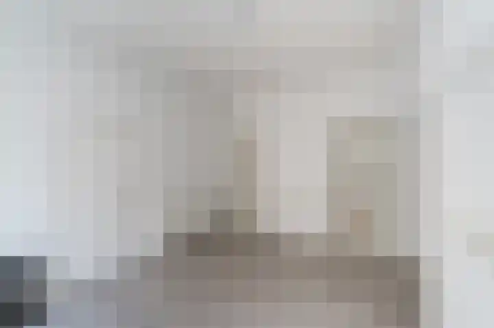Karpersteeg 8 Kampen thumbnail 10