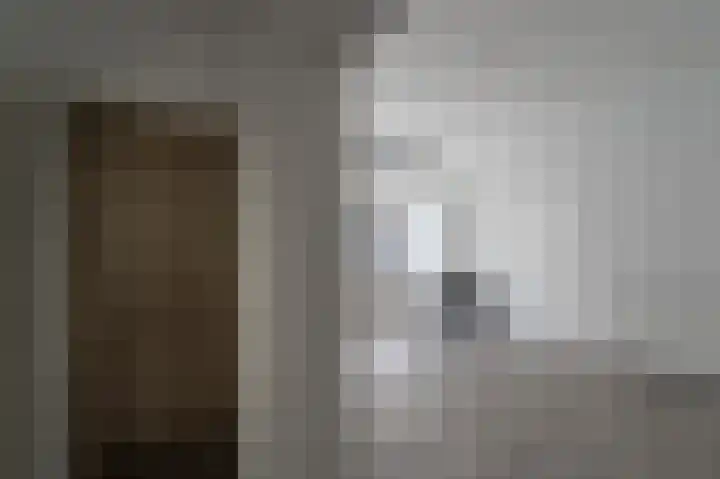 Karpersteeg 8 Kampen thumbnail 11