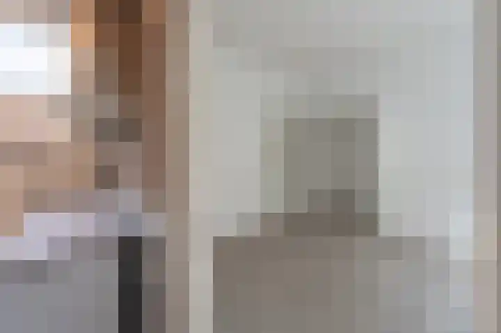 Karpersteeg 8 Kampen thumbnail 12