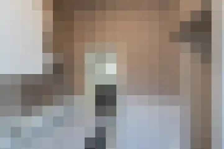 Karpersteeg 8 Kampen thumbnail 13