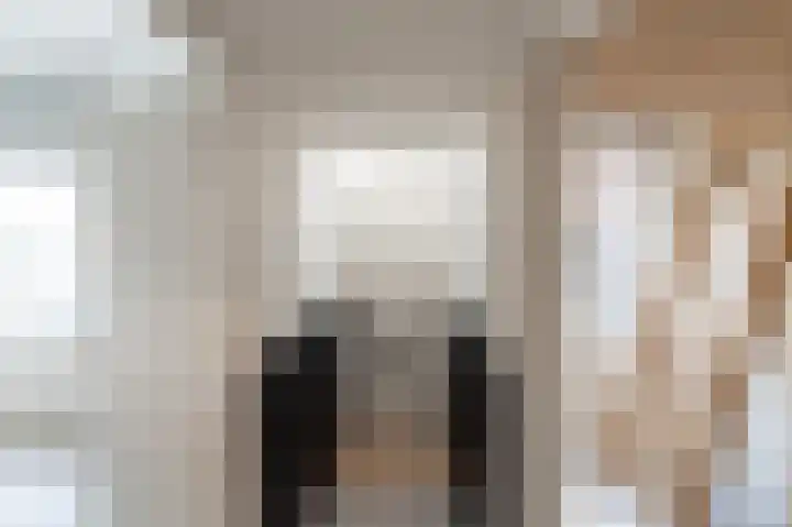 Karpersteeg 8 Kampen thumbnail 17