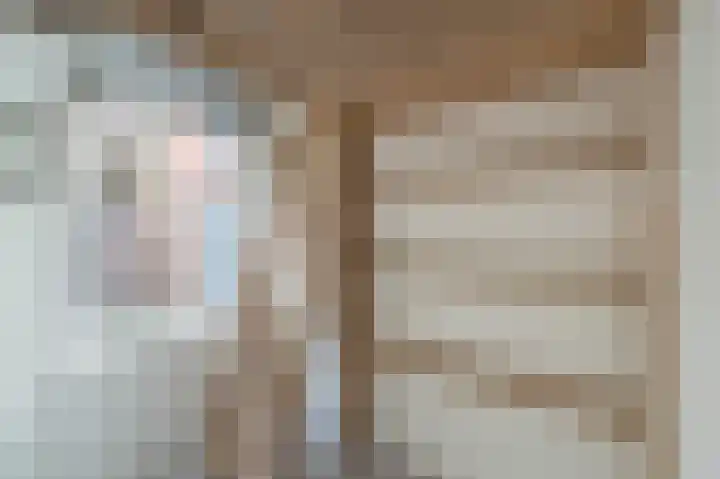 Karpersteeg 8 Kampen thumbnail 20