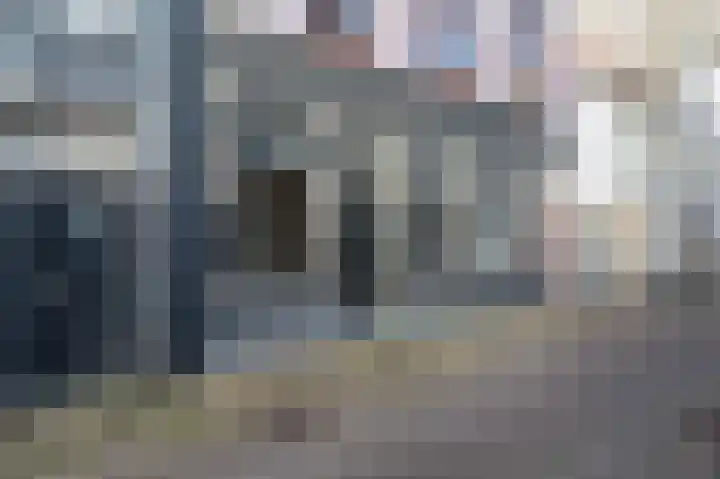 Karpersteeg 8 Kampen thumbnail 21