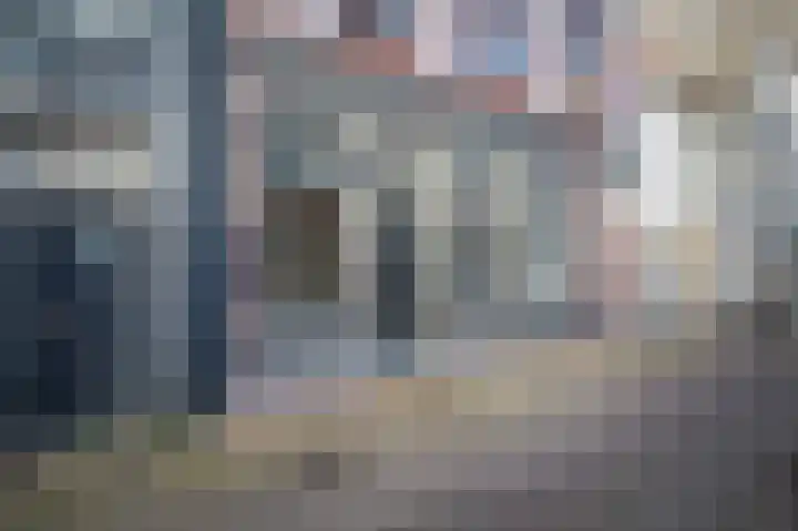 Karpersteeg 8 Kampen thumbnail 22