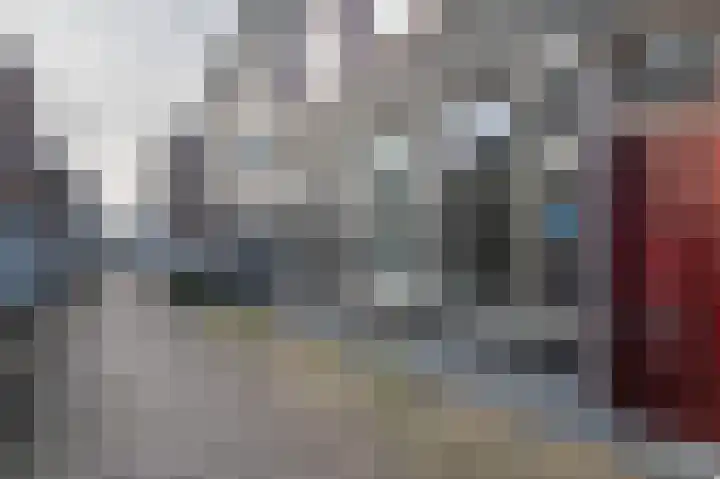 Karpersteeg 8 Kampen thumbnail 23