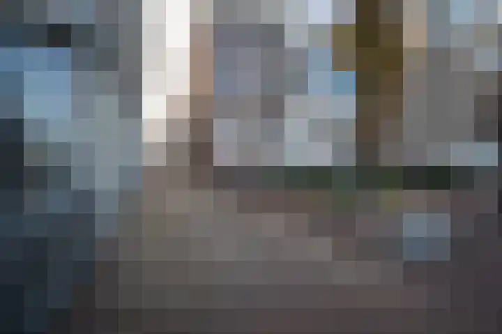 Karpersteeg 8 Kampen thumbnail 26