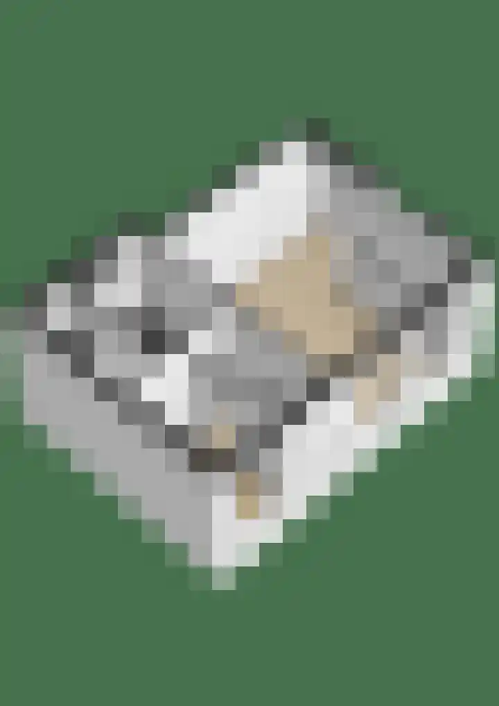 Karpersteeg 8 Kampen thumbnail 27