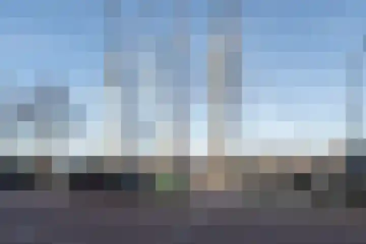 Karpersteeg 8 Kampen thumbnail 5