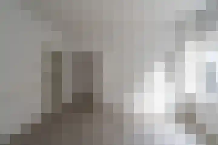 Karpersteeg 8 Kampen thumbnail 7