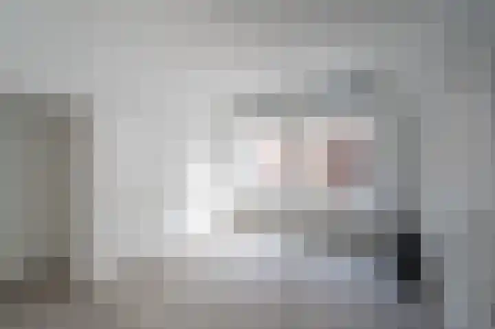 Karpersteeg 8 Kampen thumbnail 8