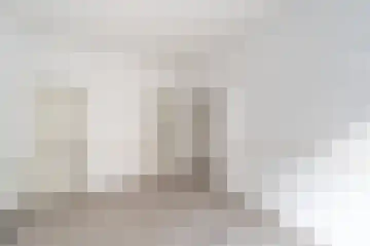 Karpersteeg 8 Kampen thumbnail 9